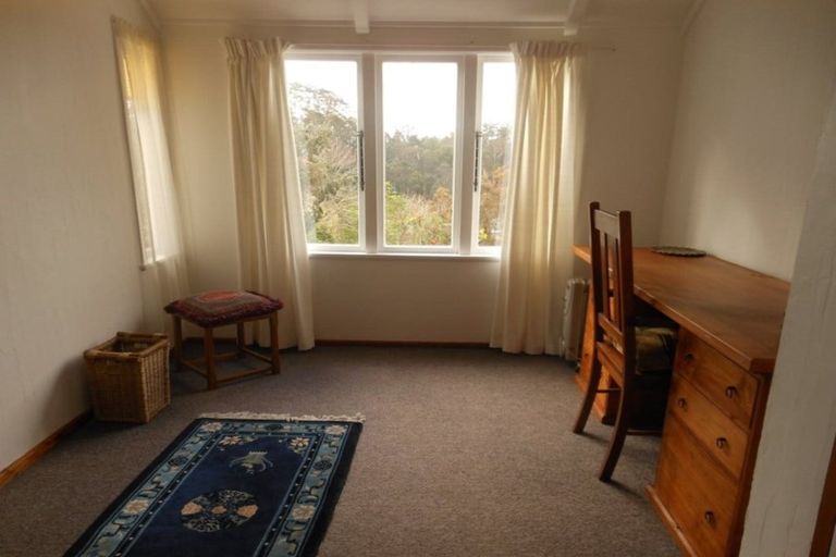 Photo of property in 101 Hone Heke Road, Kerikeri, 0230