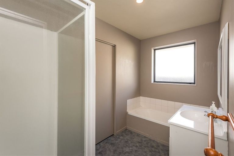 Photo of property in 63a Tankerville Road, Hoon Hay, Christchurch, 8025