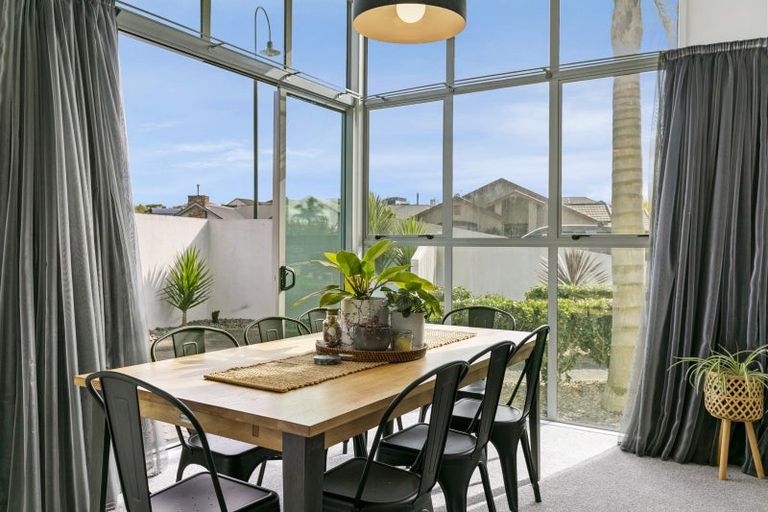 Photo of property in 16 Scott Drive, Nukuhau, Taupo, 3330