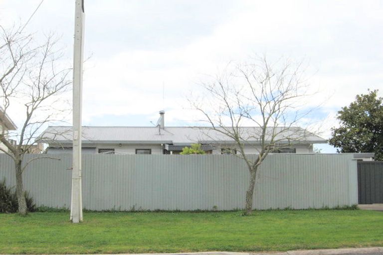 Photo of property in 219 Cook Drive, Whitianga, 3510