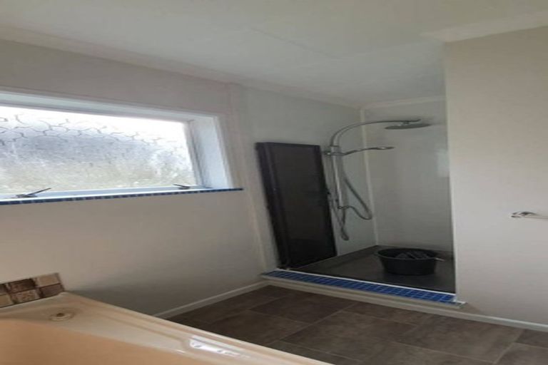 Photo of property in 42 Sunvale Crescent, Whataupoko, Gisborne, 4010