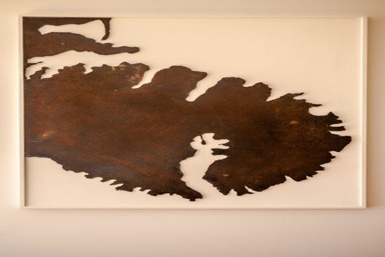 Photo of property in 9 Lushingtons Bay Road, Takamatua, 7581