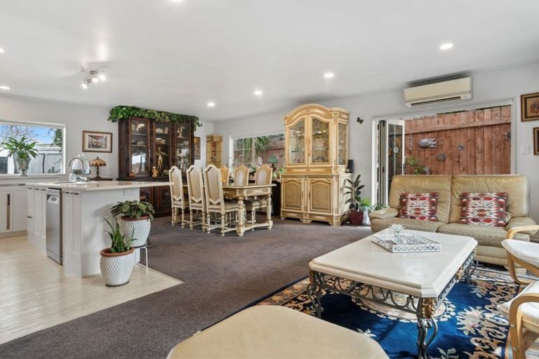 Photo of property in 26b Greerton Road, Gate Pa, Tauranga, 3112