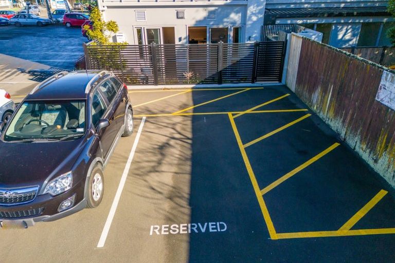 Photo of property in 4/1g Harley Street, Nelson, 7010