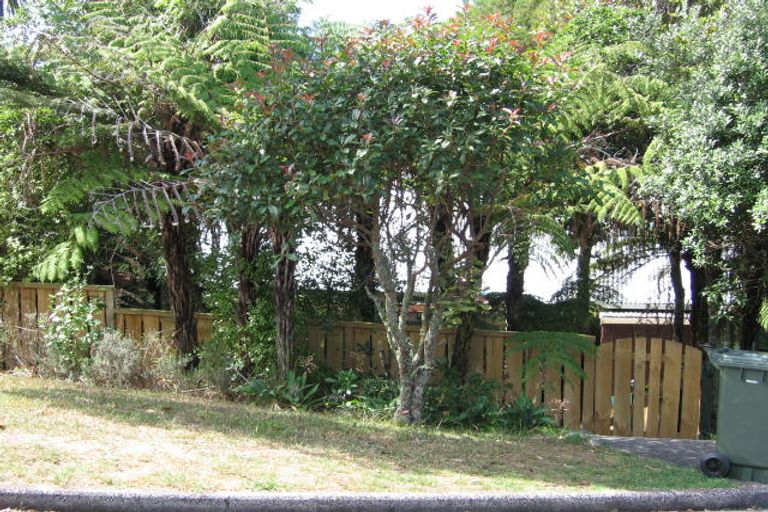 Photo of property in 9 Moorgreen Heights, Torbay, Auckland, 0630