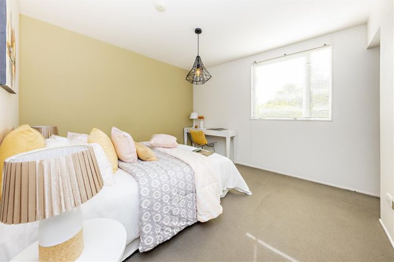 Photo of property in 99/7 Kelvin Hart Drive, East Tamaki, Auckland, 2013
