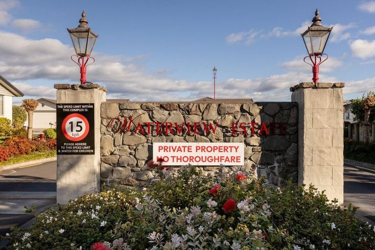 Photo of property in Waterview Estate, 89/4 Greystone Place, Omokoroa, 3114