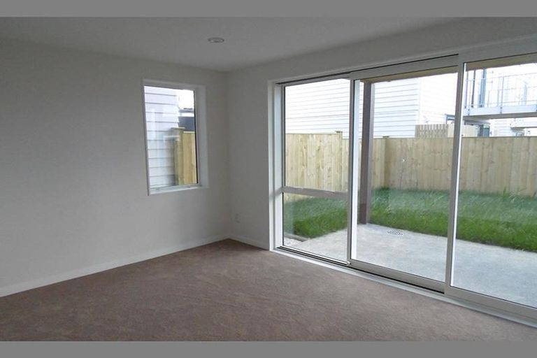 Photo of property in 28 Nephrite Lane, Henderson, Auckland, 0610