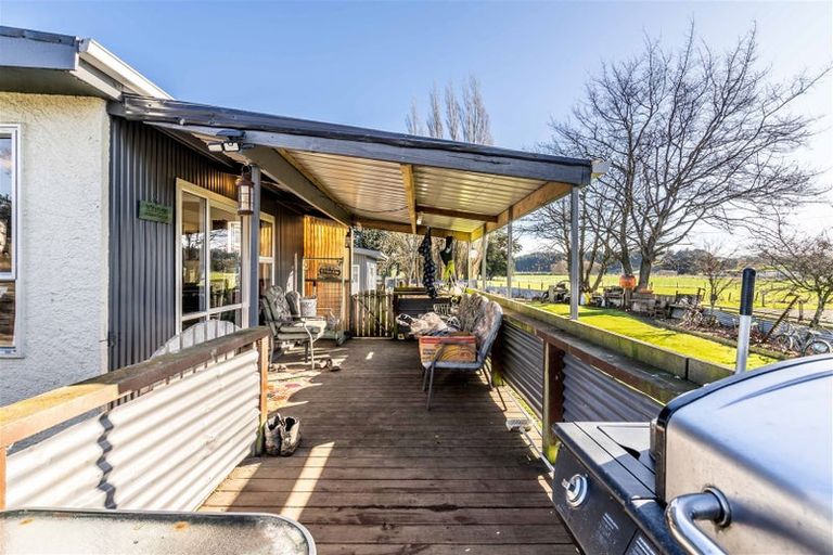 Photo of property in 18 Worcester Street, Waipahi, Gore, 9771