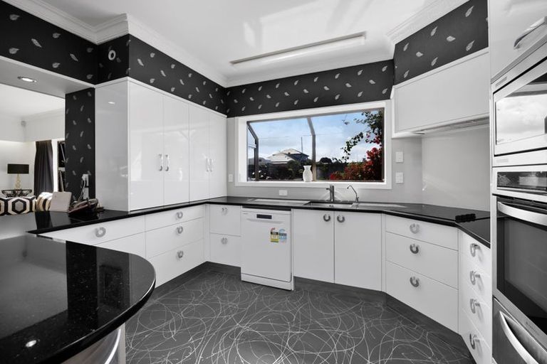 Photo of property in 89a Waihi Road, Hawera, 4610