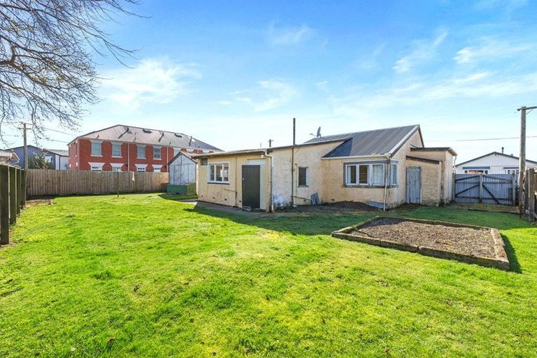 Photo of property in 11 Chaucer Street, Sydenham, Christchurch, 8023