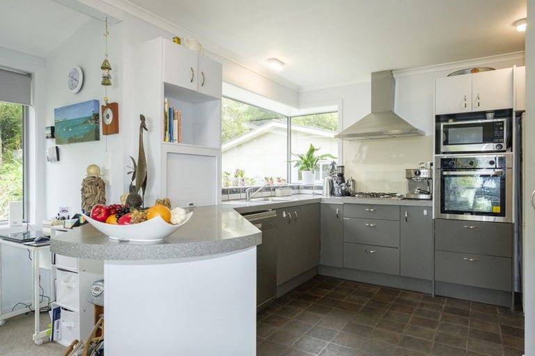 Photo of property in 70 Haven Street, Moeraki, Palmerston, 9482