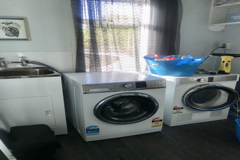 Photo of property in 63 Ravelston Street, Musselburgh, Dunedin, 9013