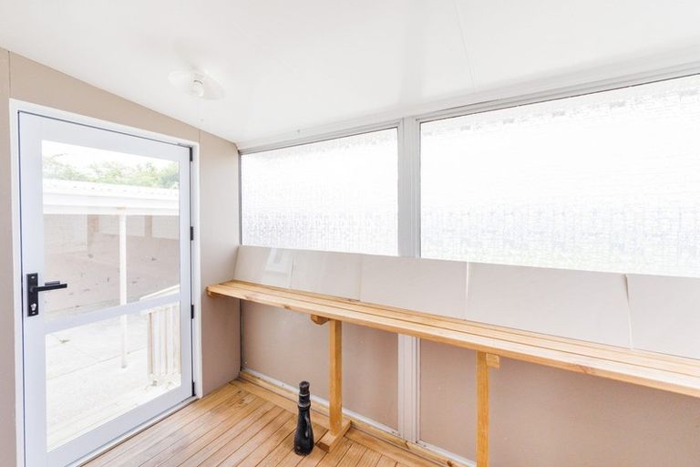 Photo of property in 4 Macmillan Place, Feilding, 4702