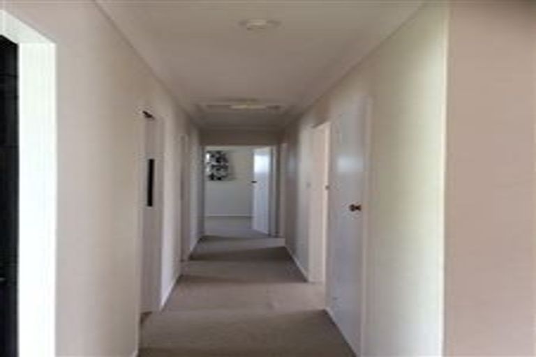 Photo of property in 19 Strathmore Avenue, Levin, 5510