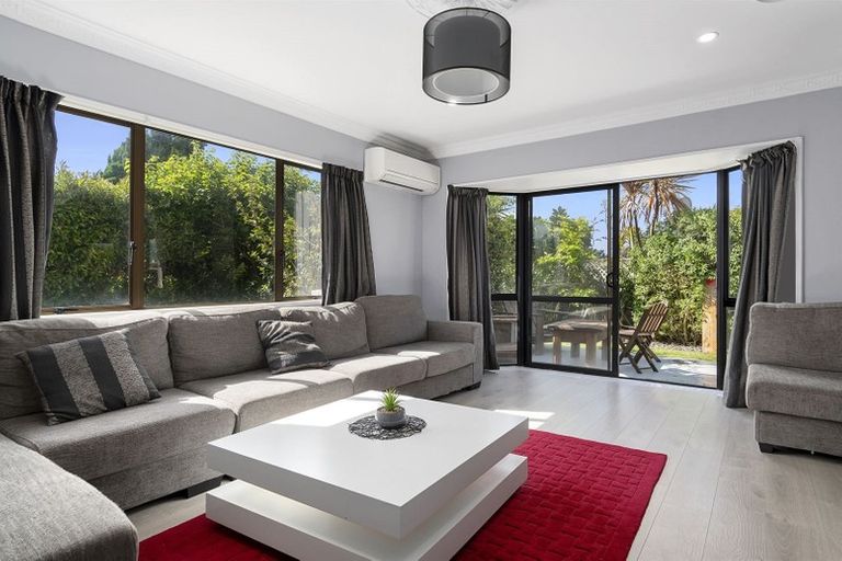 Photo of property in 8 Acacia Court, Mount Maunganui, 3116