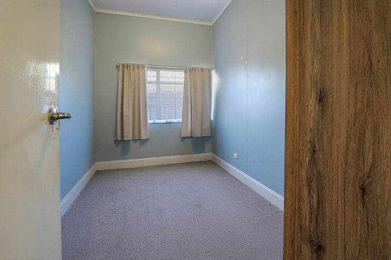 Photo of property in 408 Townshend Street, Saint Leonards, Hastings, 4120