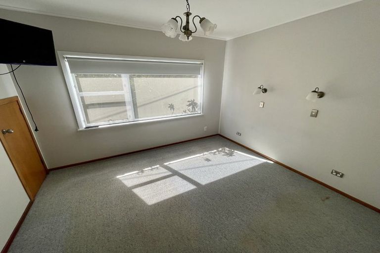 Photo of property in 12 Henry Street, Kilbirnie, Wellington, 6022