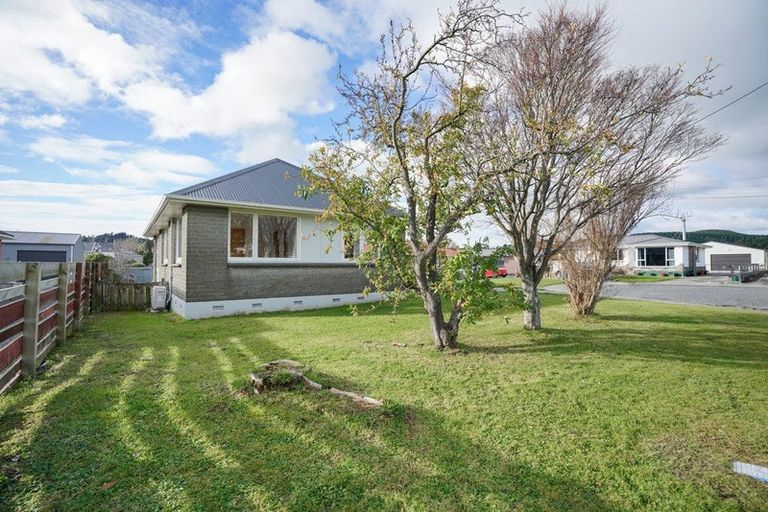 Photo of property in 5 Anderson Place, East Gore, Gore, 9710