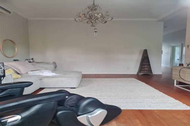 Photo of property in 9 Te Arai Point Road, Te Arai, Wellsford, 0975