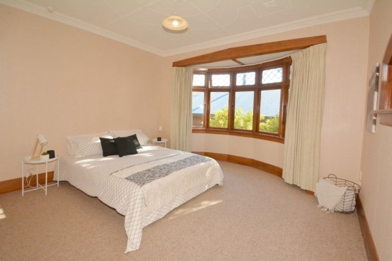 Photo of property in 9 Cairnhill Street, Maori Hill, Dunedin, 9010