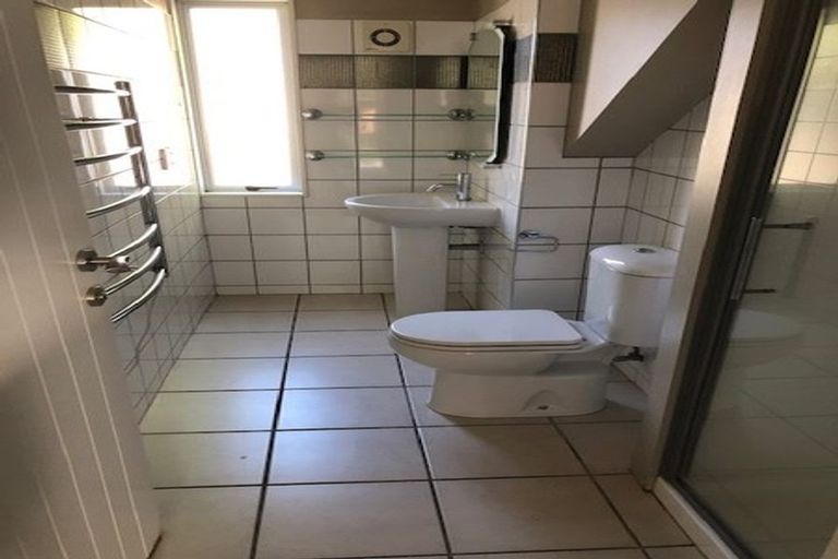 Photo of property in 10 Cotterill Street, Addington, Christchurch, 8024