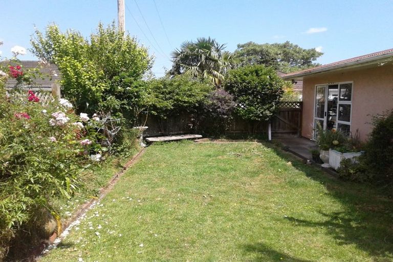 Photo of property in 32 Paterson Street, Aramoho, Whanganui, 4500