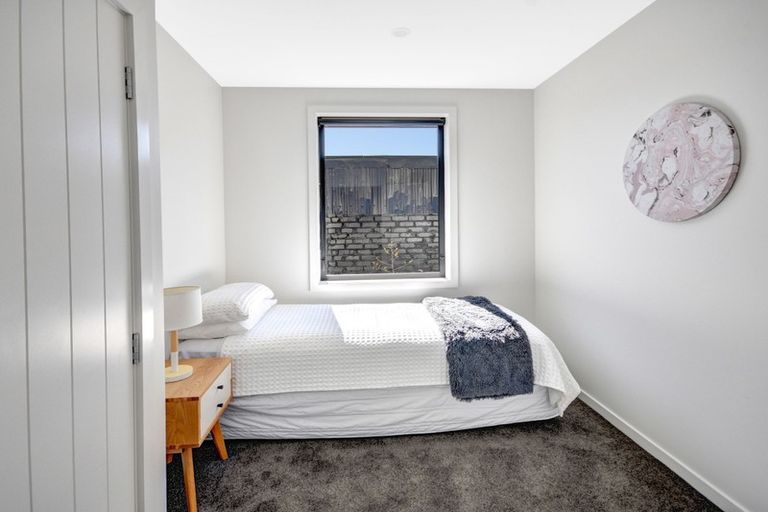 Photo of property in 3d Duke Street, Mosgiel, 9024