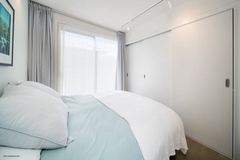 Photo of property in 40 Sylvan Street, Lake Hayes, Queenstown, 9304