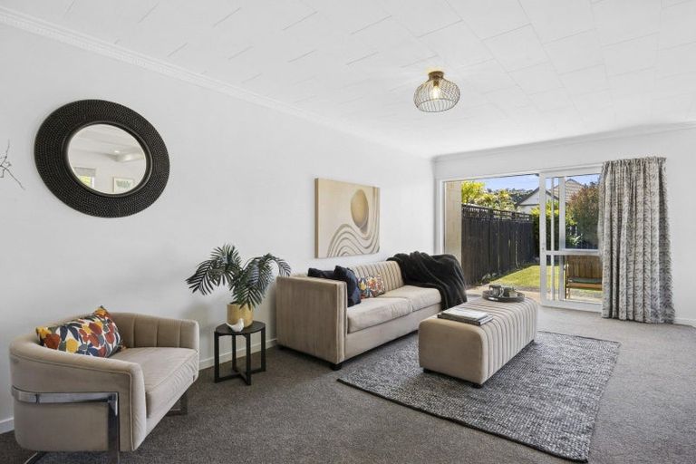 Photo of property in 66b Albert Street, Saint Clair, Dunedin, 9012