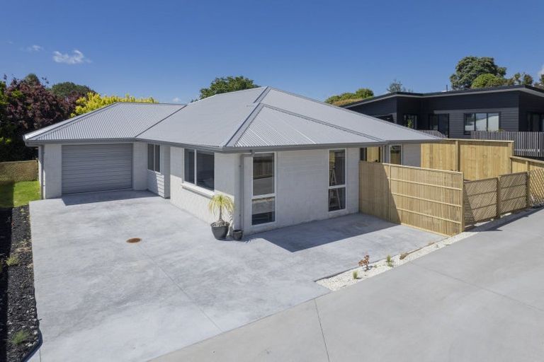 Photo of property in 9 Anatere Rise, Athenree, Waihi Beach, 3177