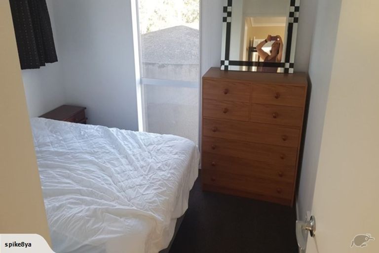 Photo of property in 104 Tutaki Road, Kelvin Grove, Palmerston North, 4470