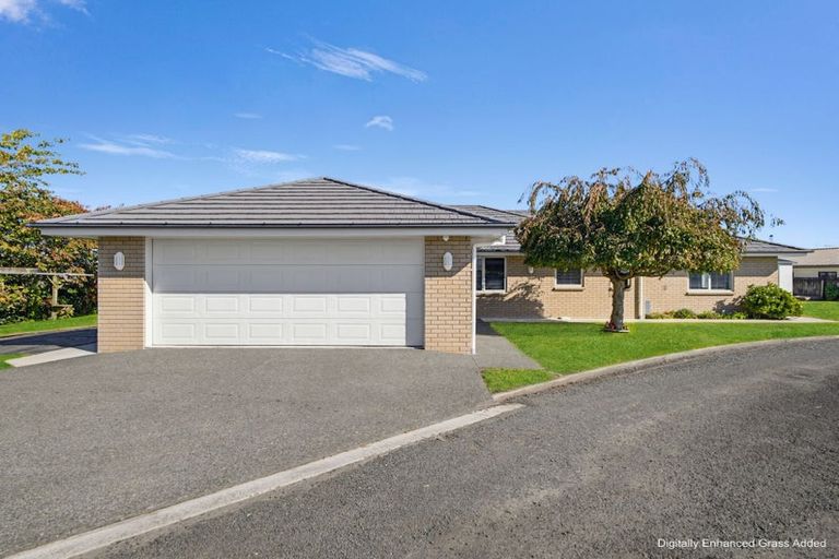 Photo of property in 624a Te Rahu Road, Te Awamutu, 3800