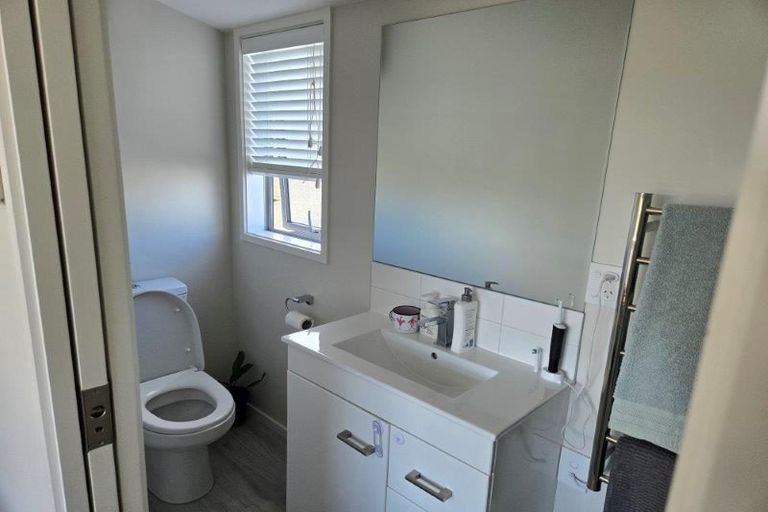 Photo of property in 42a Diamond Avenue, Spreydon, Christchurch, 8024