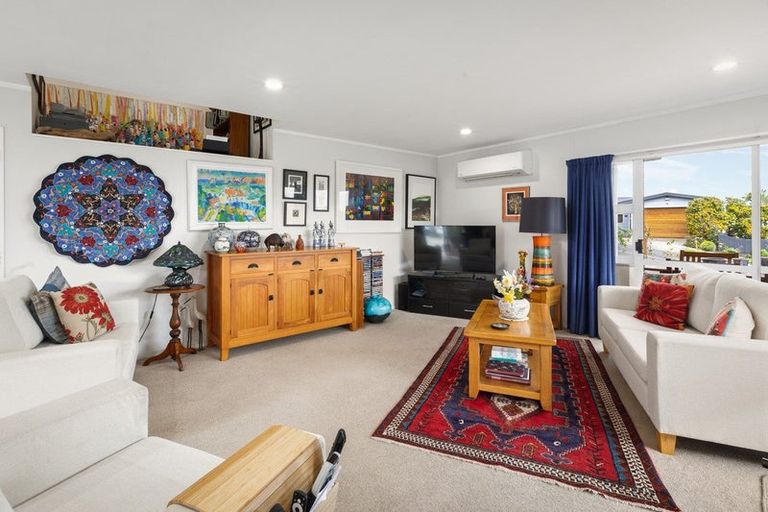 Photo of property in 200 Reservoir Road, Thames, 3500