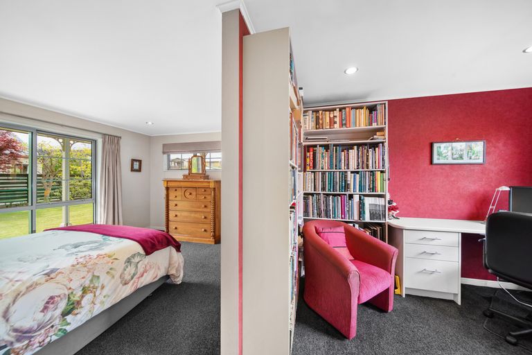 Photo of property in 91 Newcastle Street, Clyde, 9330