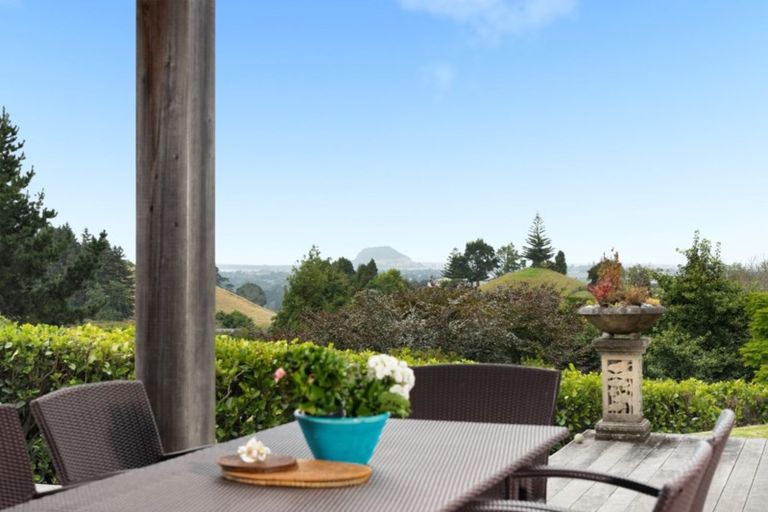 Photo of property in 191 Crawford Road, Kaiti, Gisborne, 4010