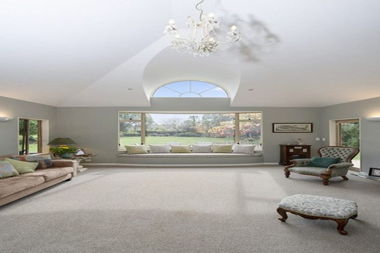 Photo of property in 152 Koropewa Road, Waipapa, Kerikeri, 0295