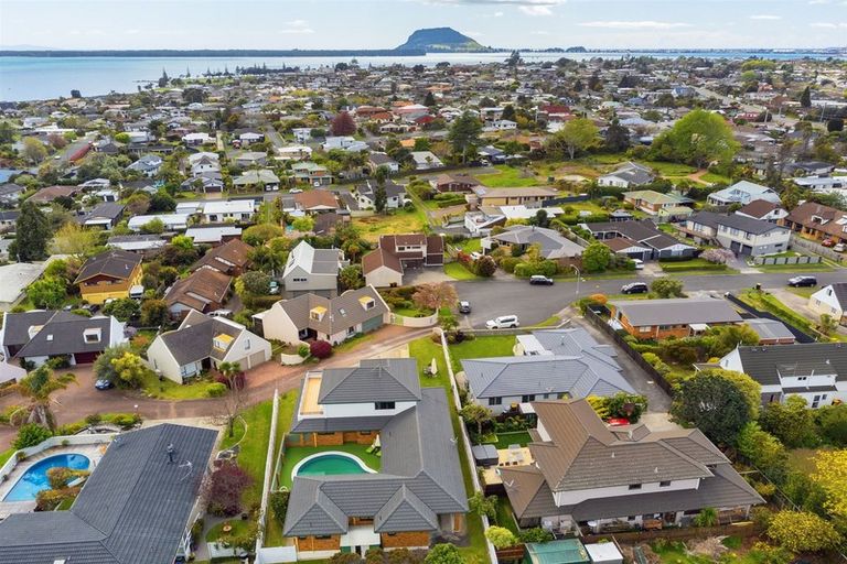 Photo of property in 24 Kotuku Place, Matua, Tauranga, 3110