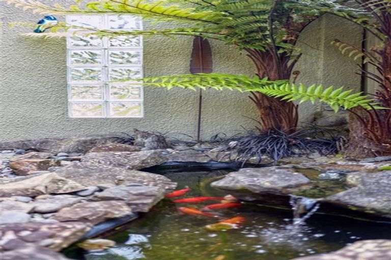 Photo of property in 84 Parawai Road, Ngongotaha, Rotorua, 3010