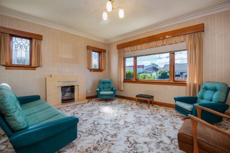 Photo of property in 16 Argyle Street, Mosgiel, 9024