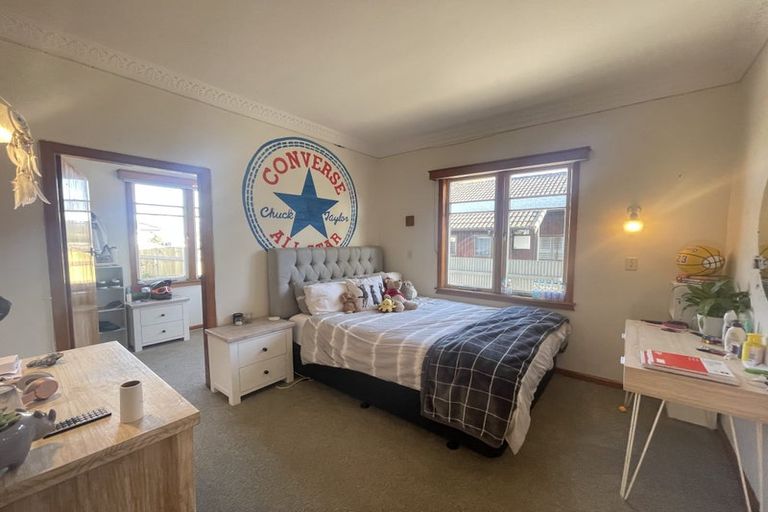 Photo of property in 911b Ellison Road, Parkvale, Hastings, 4122