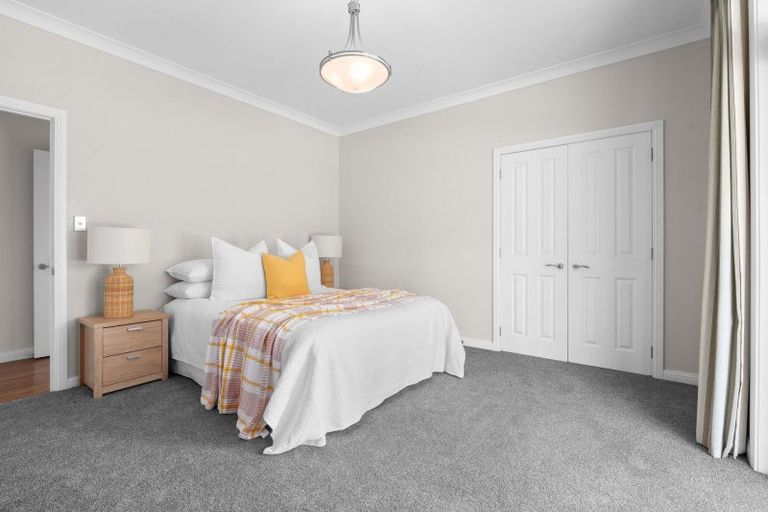 Photo of property in 15 Twin Oaks Drive, Tamahere, Hamilton, 3283