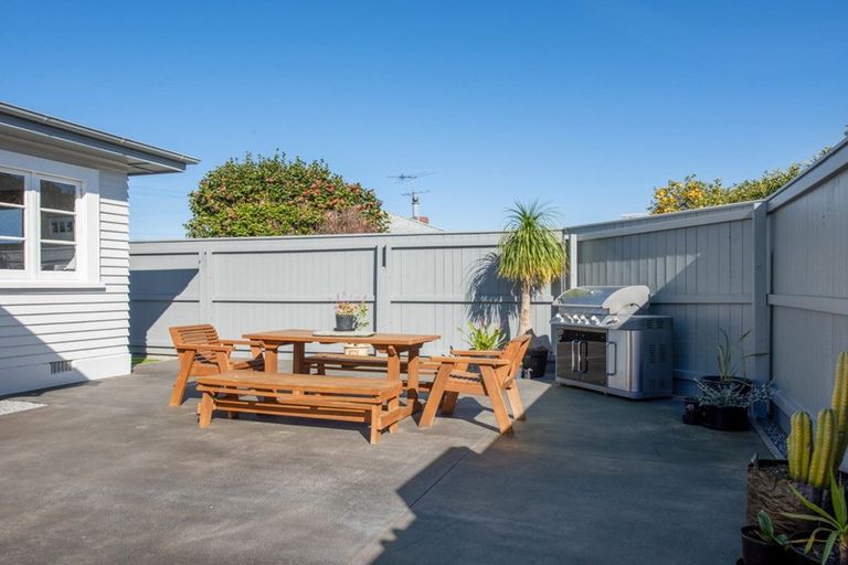 Photo of property in 27 Meehan Street, Islington, Blenheim, 7201