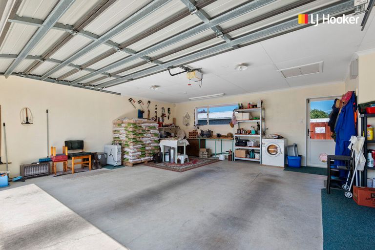 Photo of property in 12 Rowan Place, Mosgiel, 9024