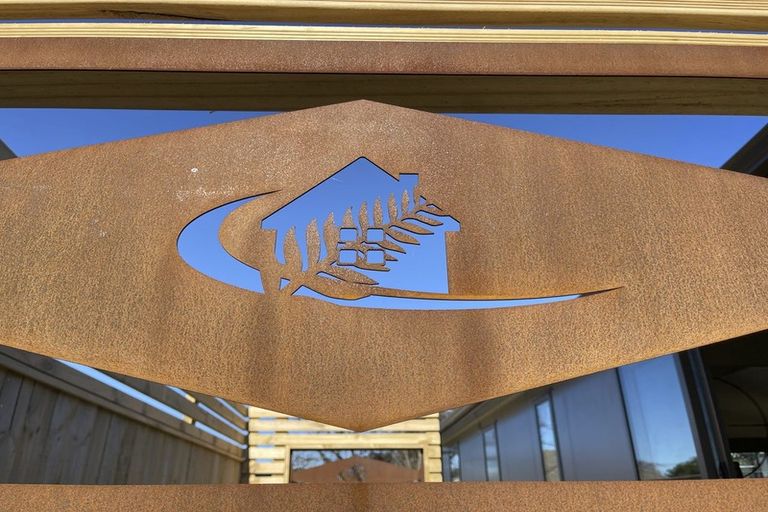 Photo of property in 53a East Street, Feilding, 4702