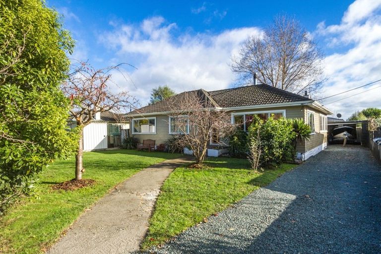 Photo of property in 21 Elizabeth Street, Richmond, 7020