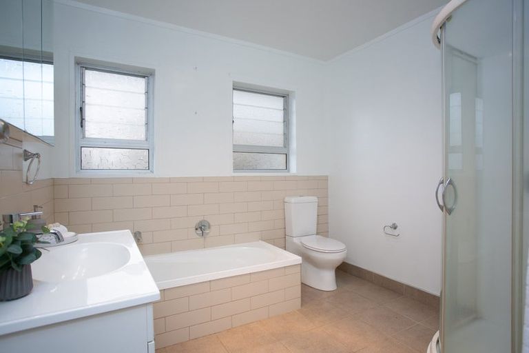 Photo of property in 18 Southey Street, Leamington, Cambridge, 3432