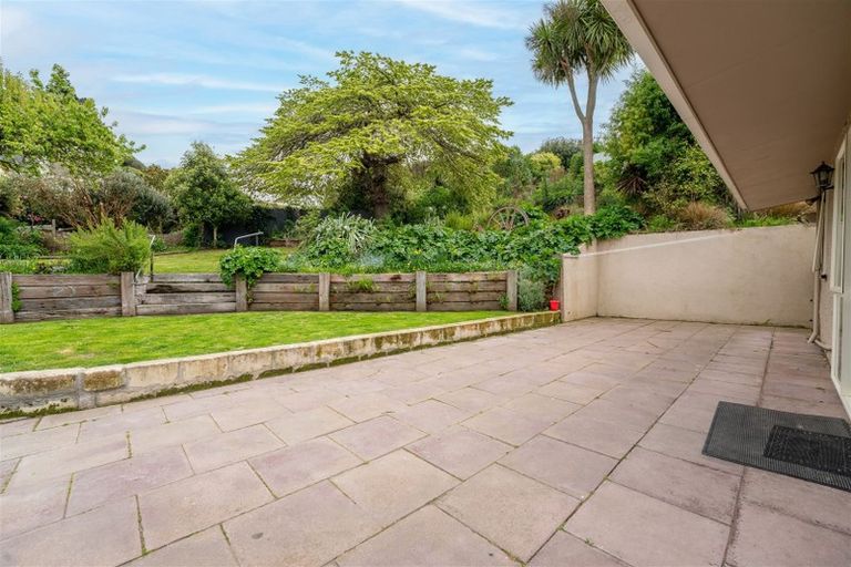 Photo of property in 66 Aln Street, Oamaru, 9400