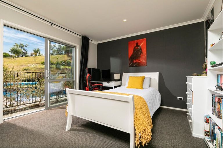 Photo of property in 210a Glenmore Road, Coatesville, Albany, 0793